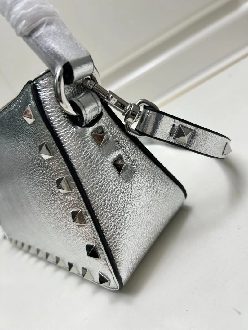 QuickDry Valentino Satchel Bags 82159