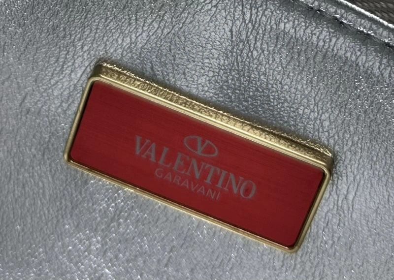 QuickDry Valentino Satchel Bags 82159