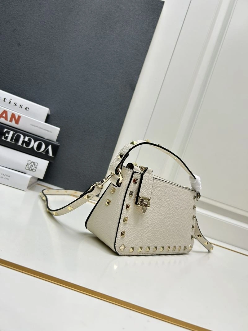 Durable Valentino Satchel Bags 82147
