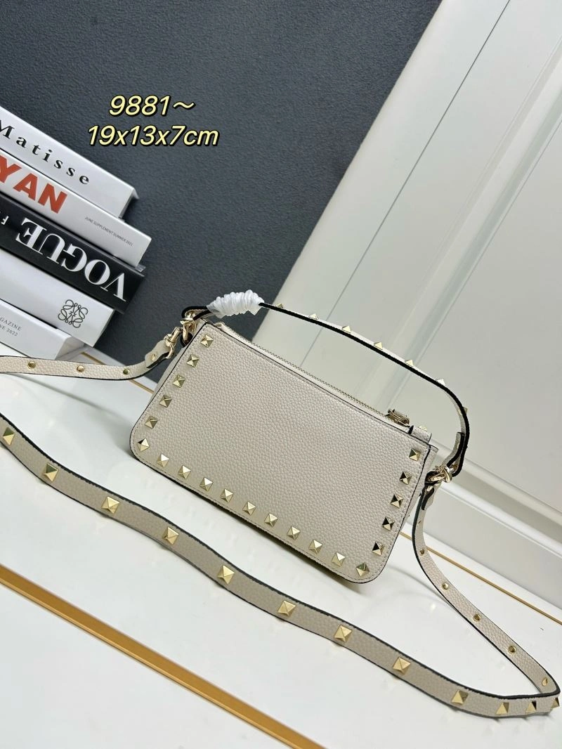 Durable Valentino Satchel Bags 82147