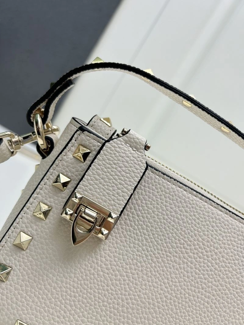Durable Valentino Satchel Bags 82147