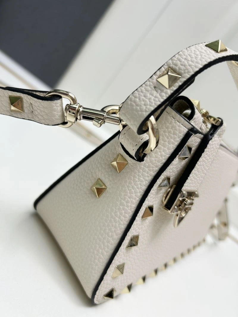 Durable Valentino Satchel Bags 82147