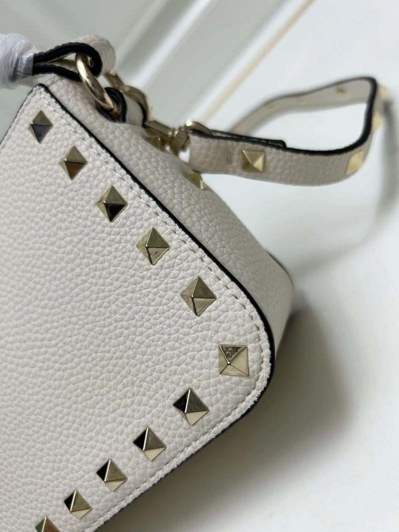 Durable Valentino Satchel Bags 82147