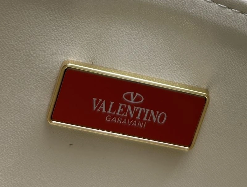 Durable Valentino Satchel Bags 82147