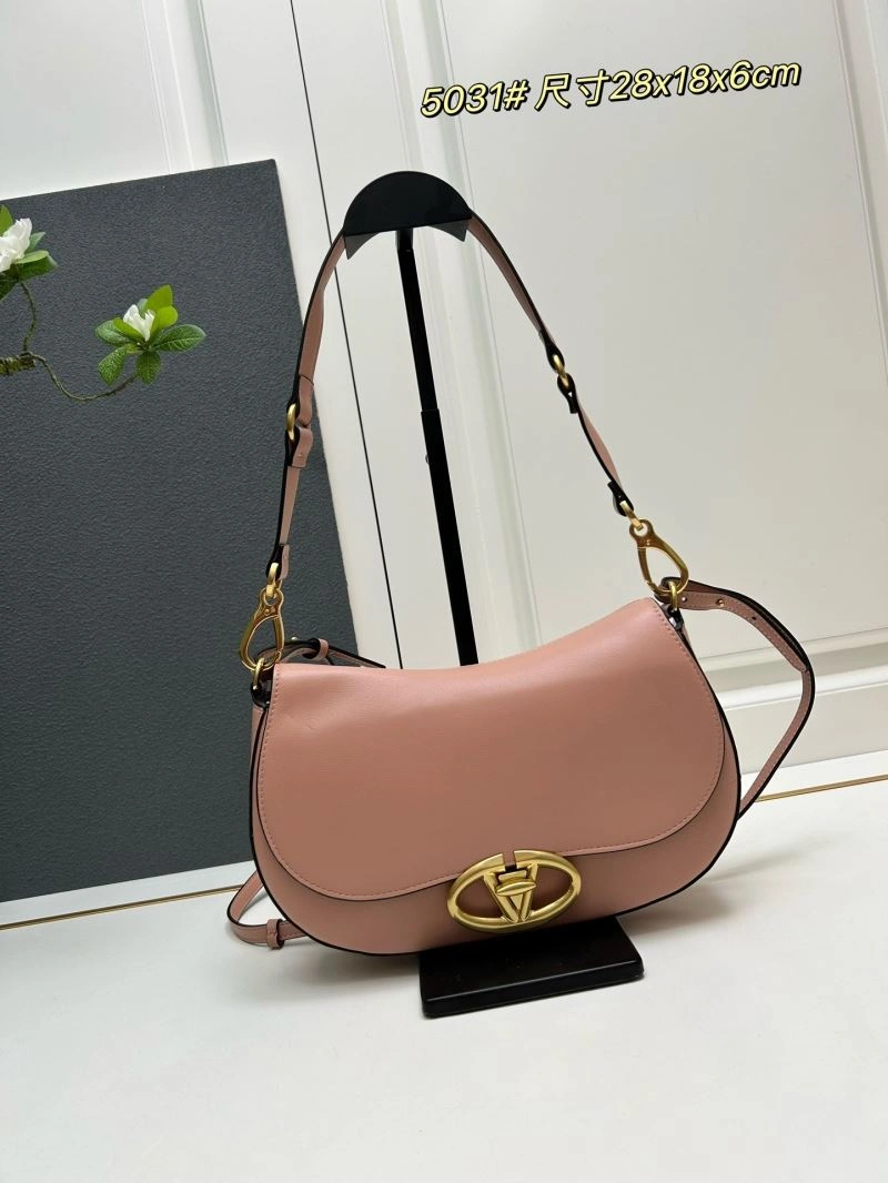 ComfortFit Valentino Satchel Bags 82142