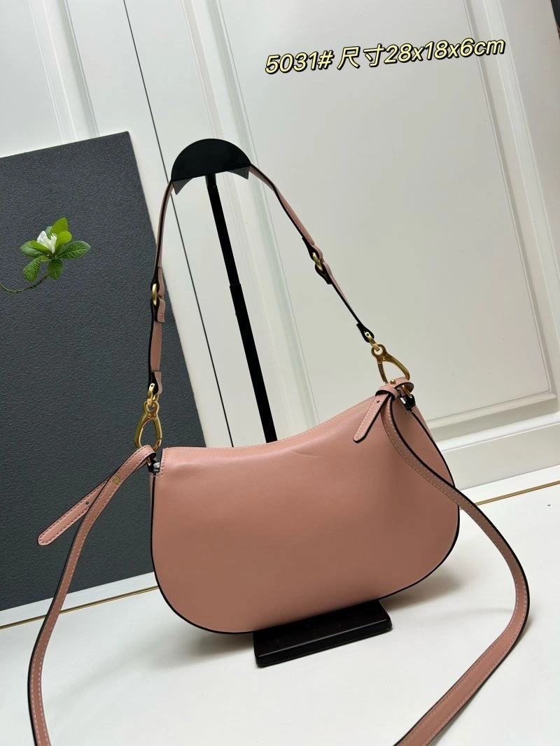 ComfortFit Valentino Satchel Bags 82142