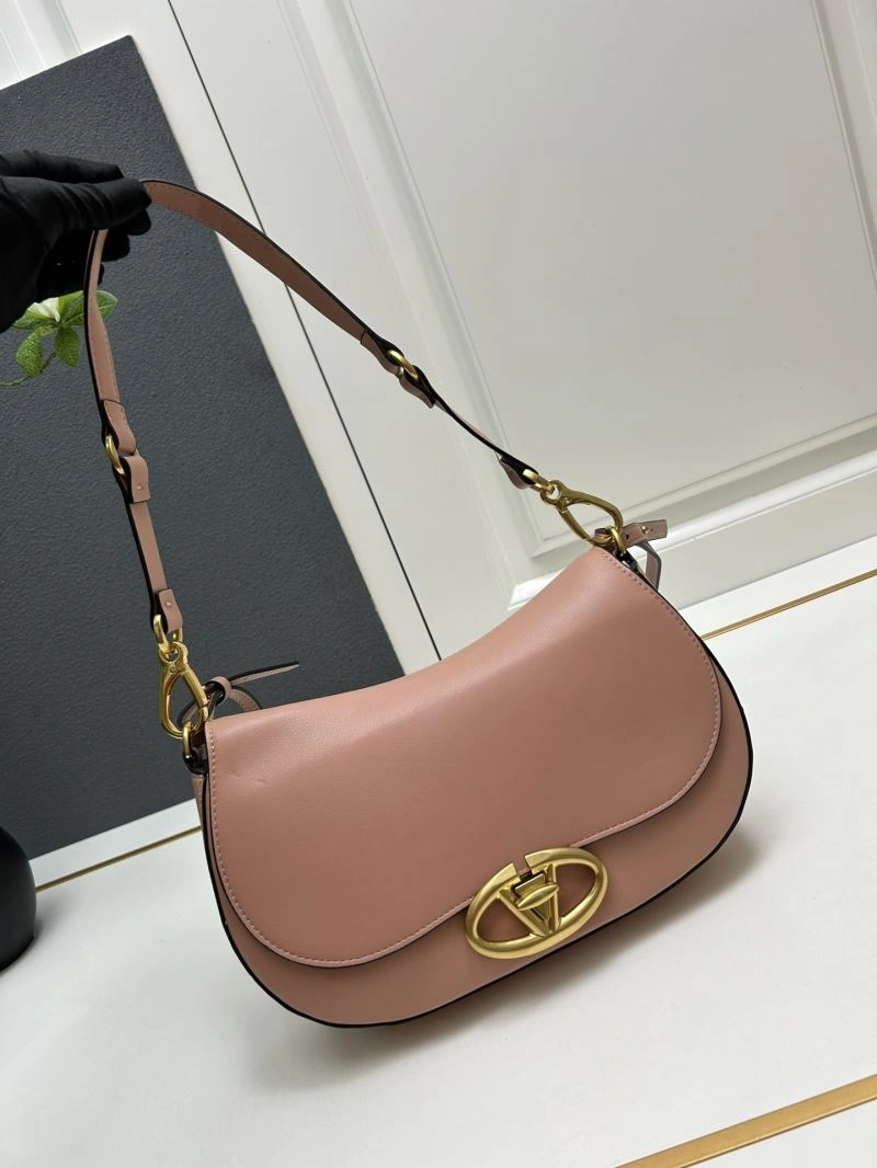 ComfortFit Valentino Satchel Bags 82142