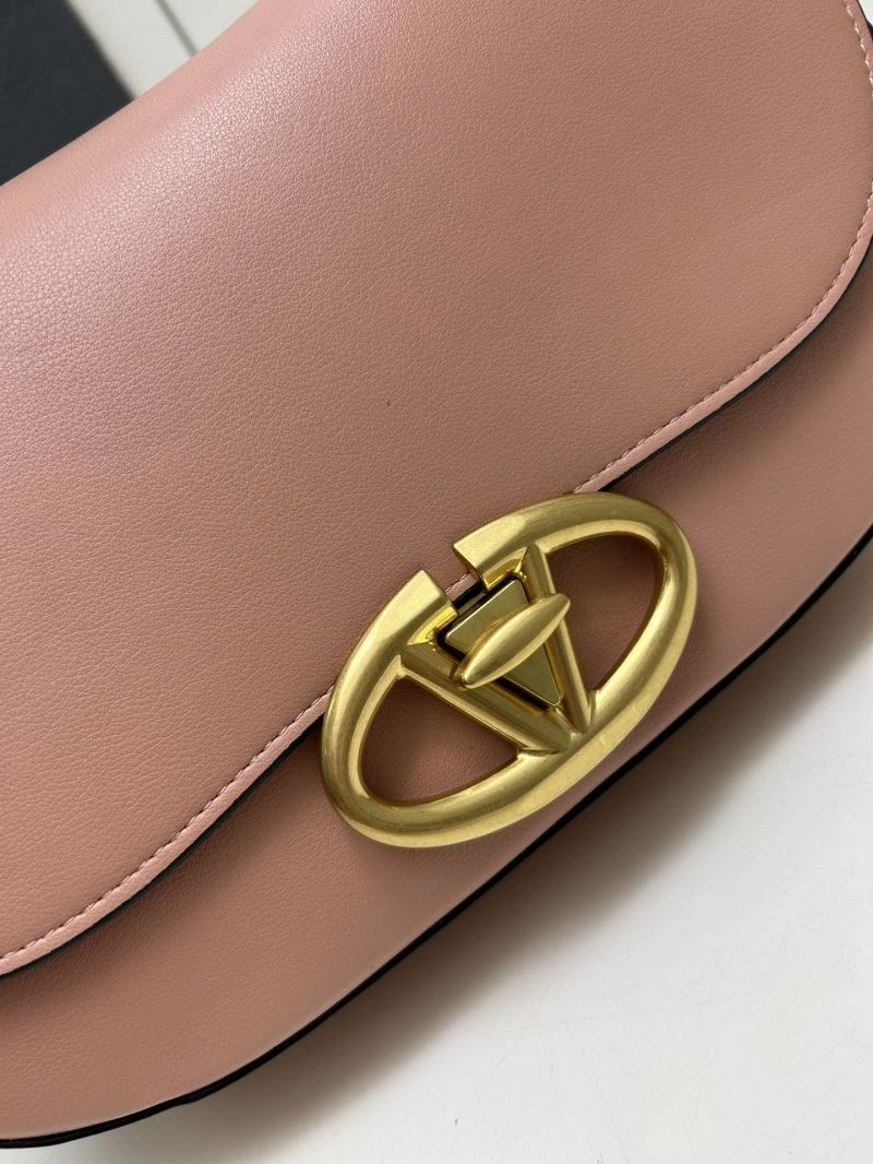 ComfortFit Valentino Satchel Bags 82142
