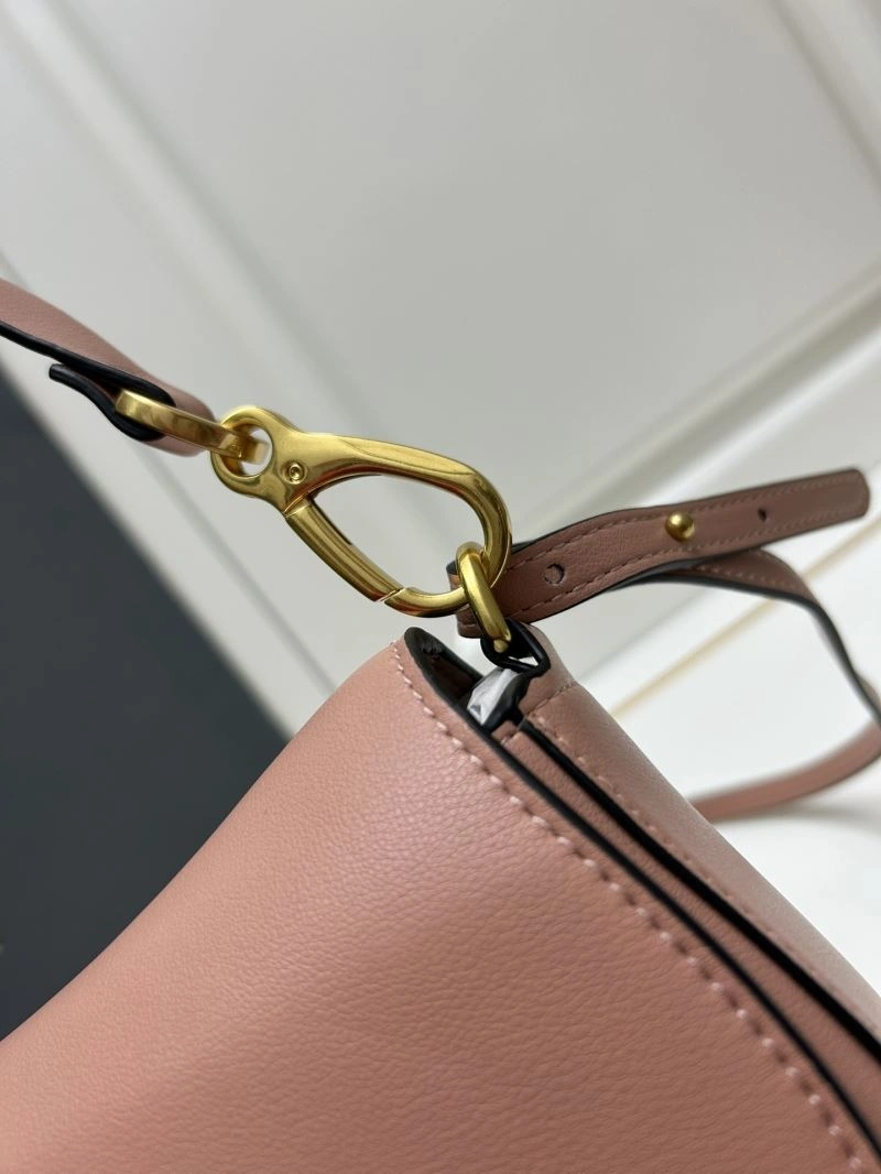ComfortFit Valentino Satchel Bags 82142