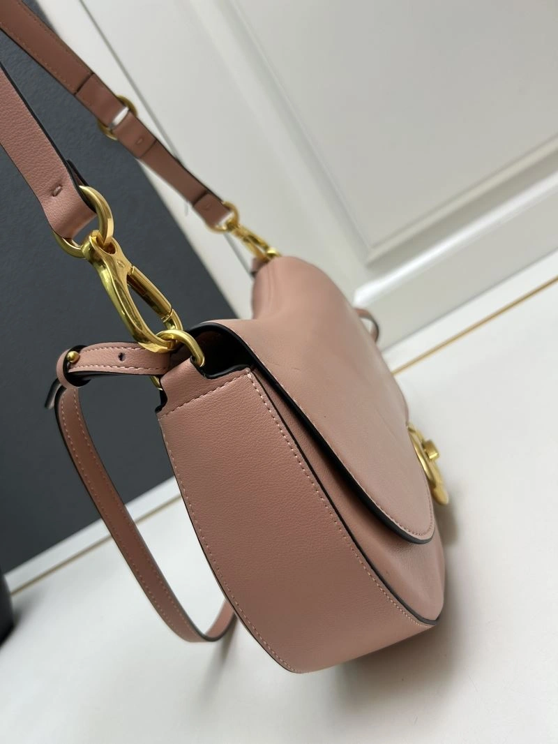 ComfortFit Valentino Satchel Bags 82142
