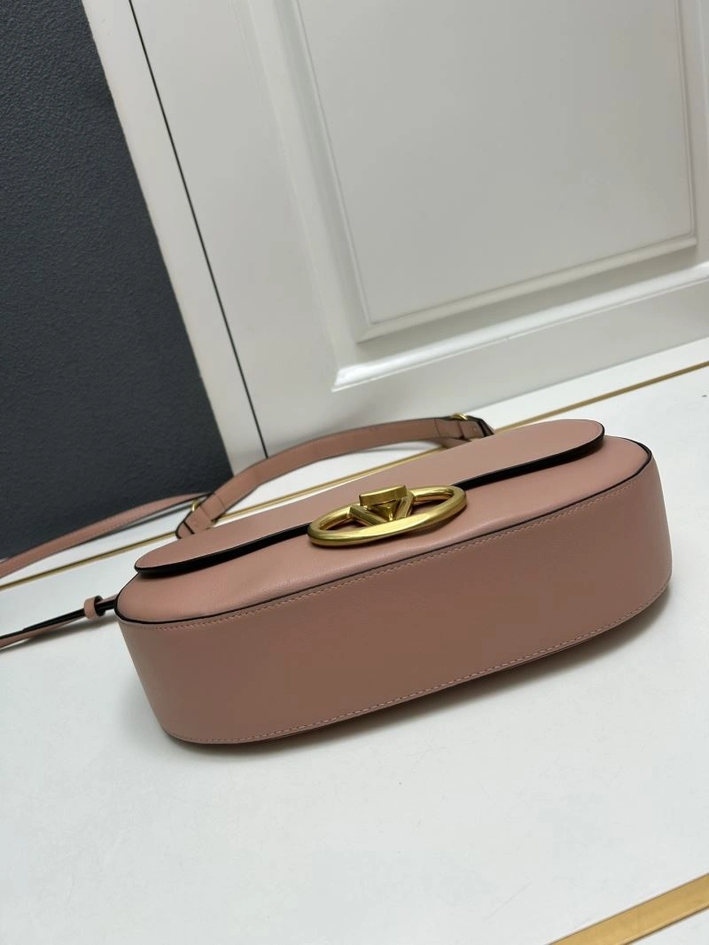 ComfortFit Valentino Satchel Bags 82142