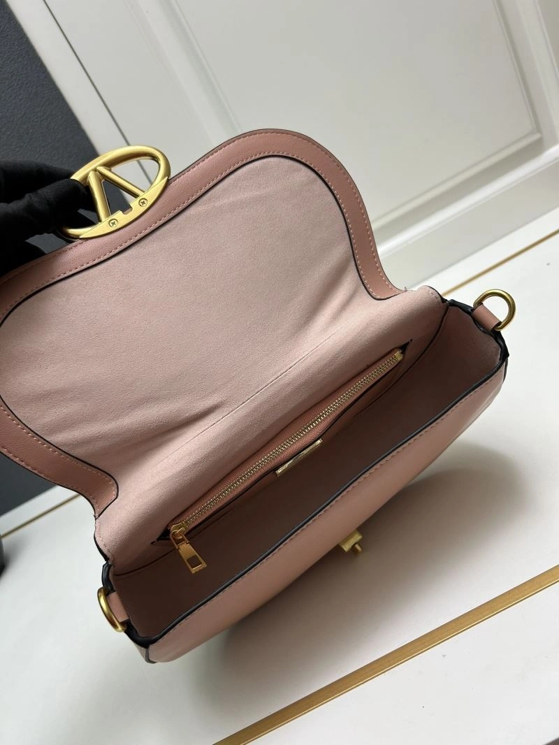 ComfortFit Valentino Satchel Bags 82142
