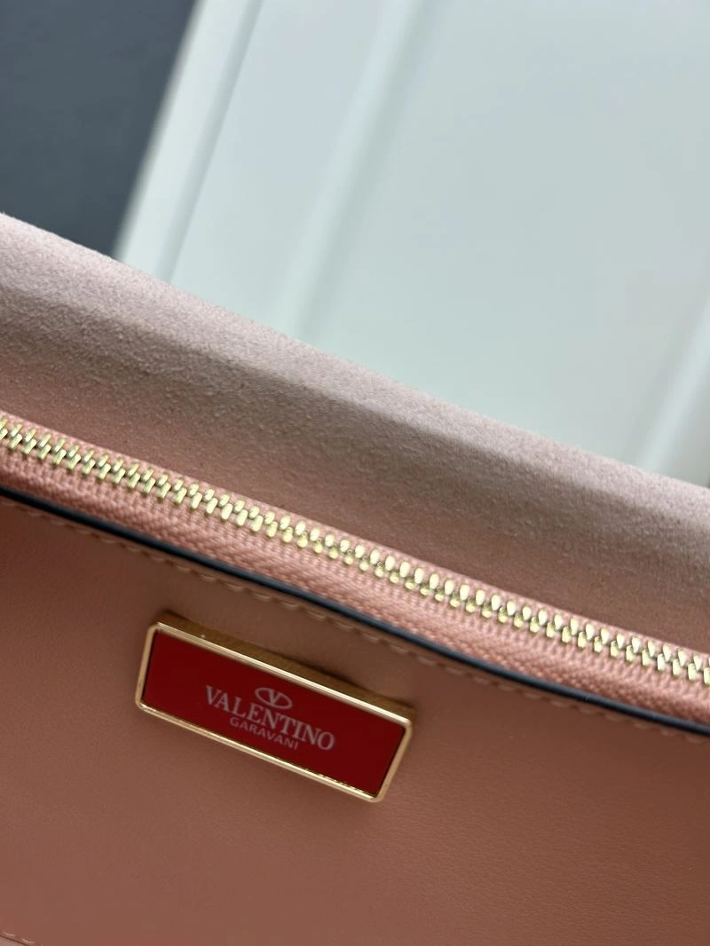 ComfortFit Valentino Satchel Bags 82142