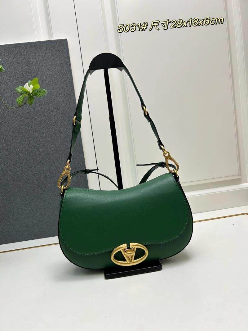 OdorResistant Valentino Satchel Bags 82141