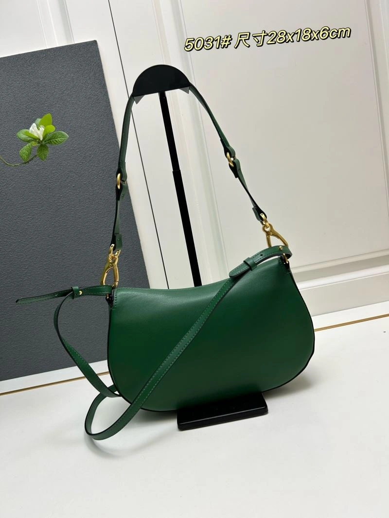 OdorResistant Valentino Satchel Bags 82141
