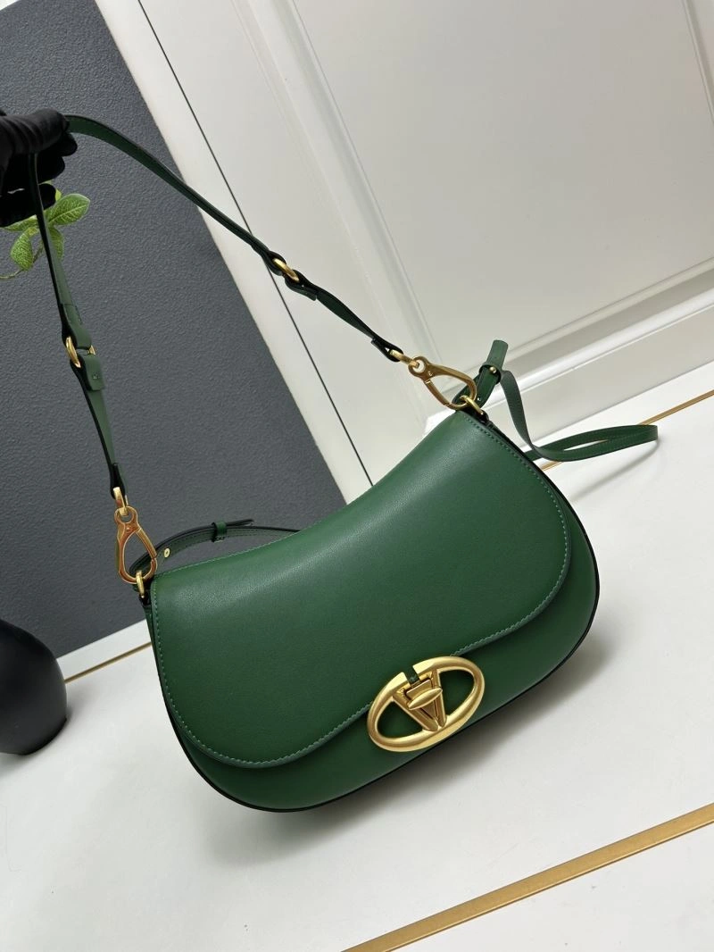 OdorResistant Valentino Satchel Bags 82141