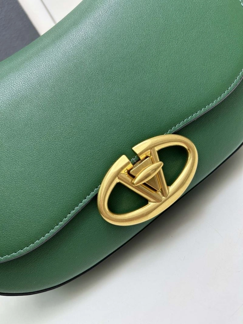 OdorResistant Valentino Satchel Bags 82141