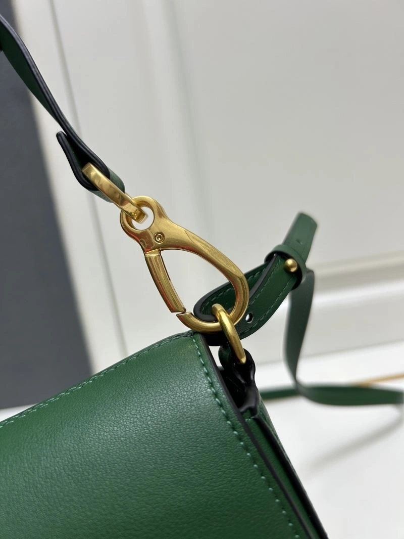 OdorResistant Valentino Satchel Bags 82141