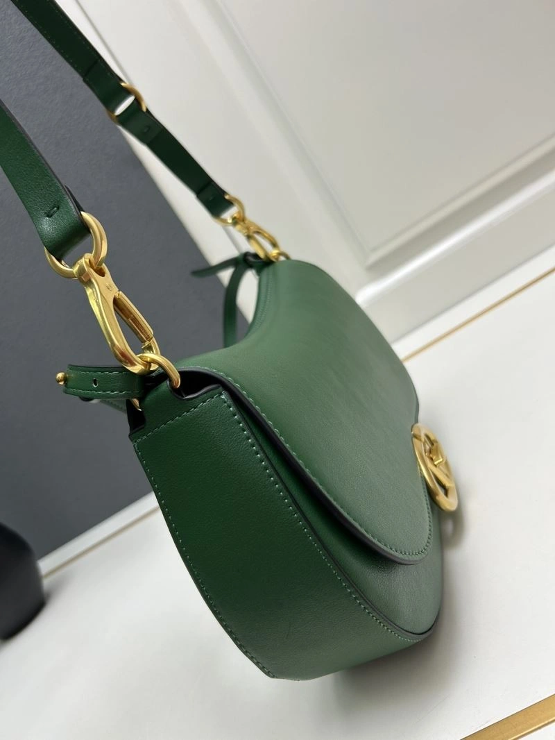 OdorResistant Valentino Satchel Bags 82141