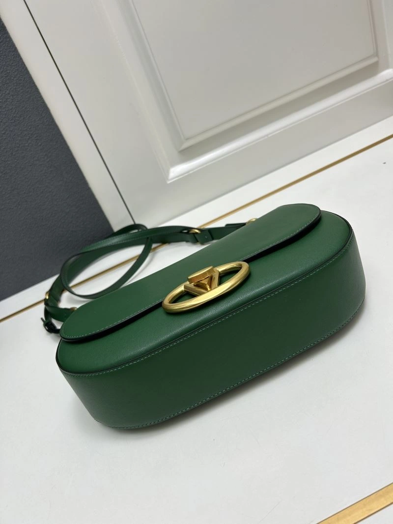 OdorResistant Valentino Satchel Bags 82141