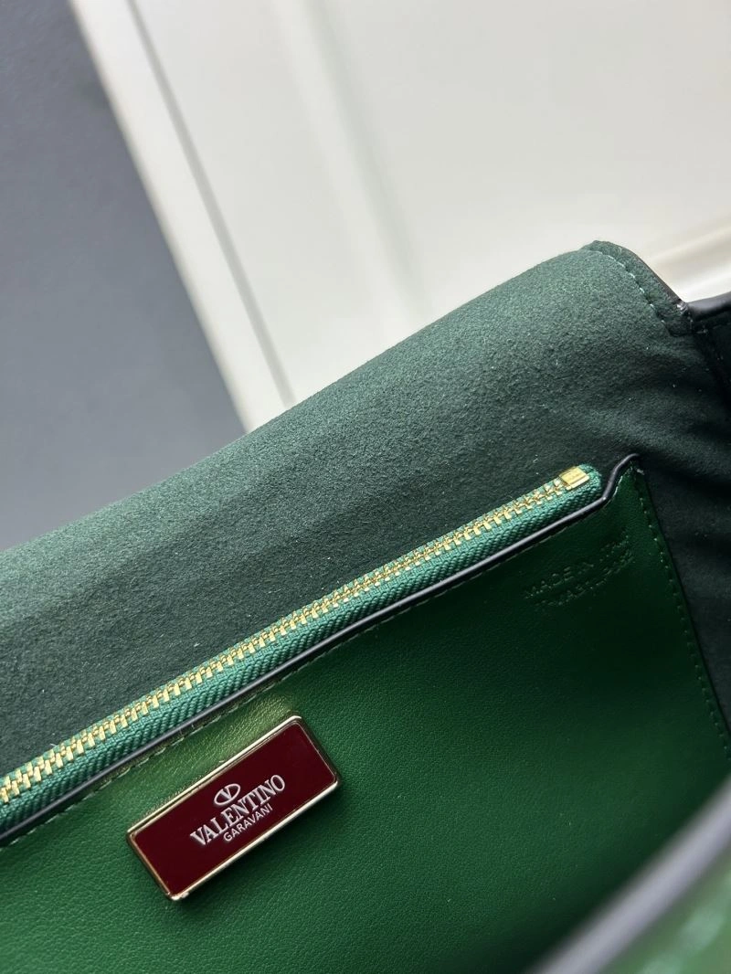 OdorResistant Valentino Satchel Bags 82141