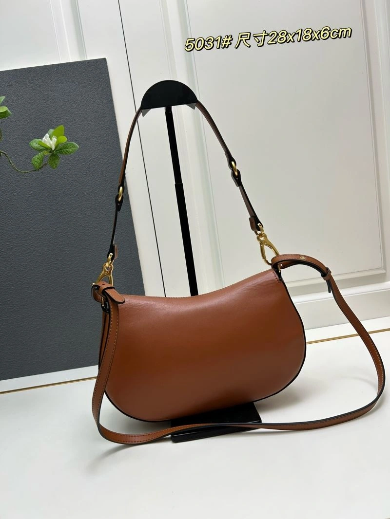 Packable Valentino Satchel Bags 82144