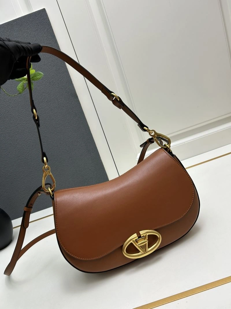 Packable Valentino Satchel Bags 82144