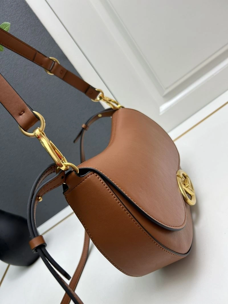 Packable Valentino Satchel Bags 82144