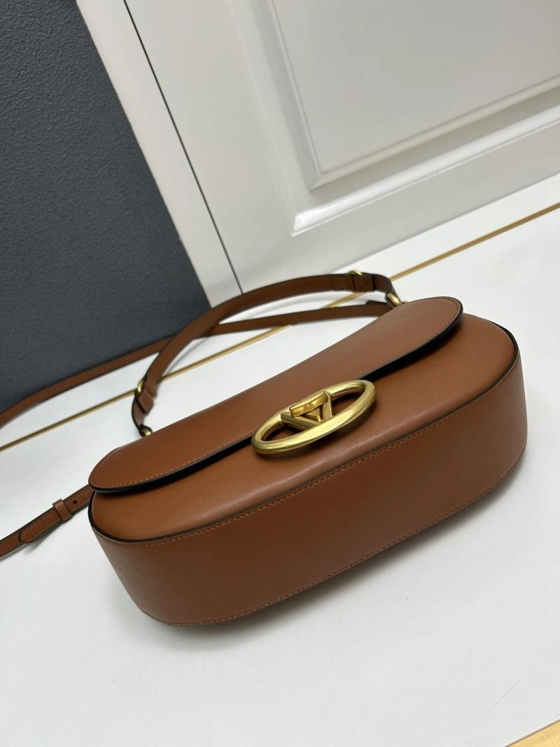 Packable Valentino Satchel Bags 82144
