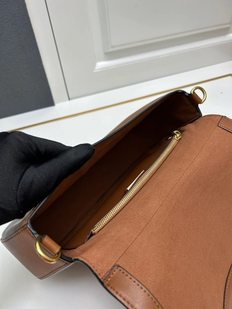 Packable Valentino Satchel Bags 82144