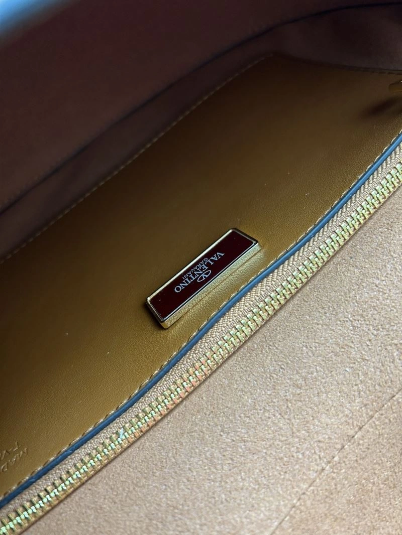 Packable Valentino Satchel Bags 82144