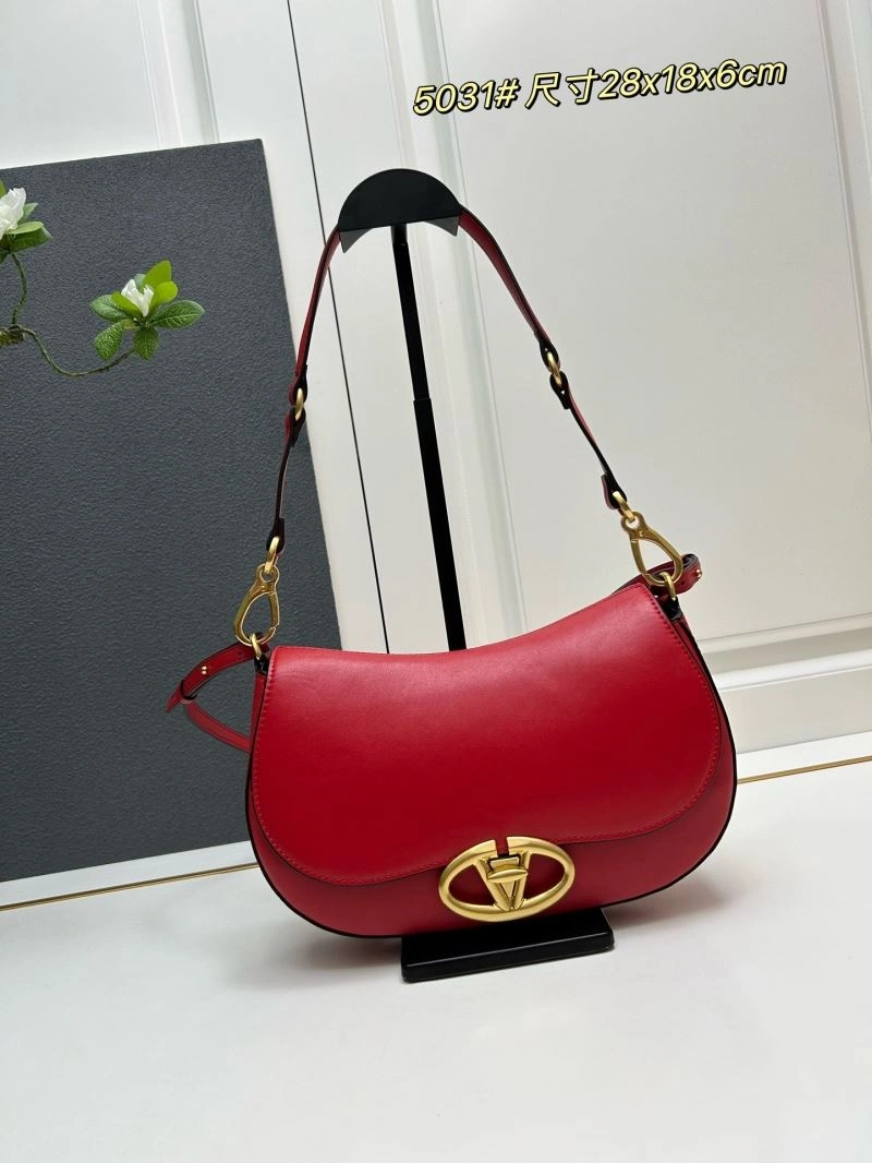 TimelessDesign Valentino Satchel Bags 82180