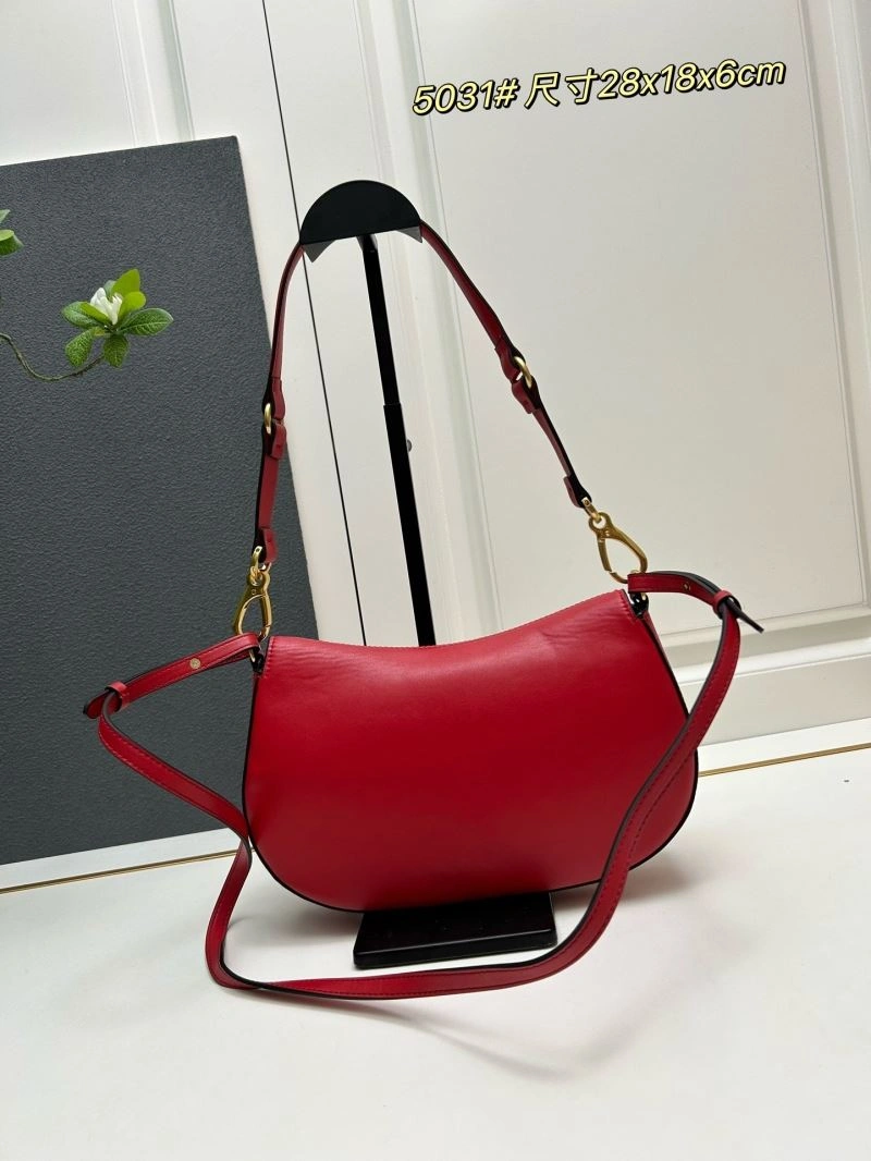 TimelessDesign Valentino Satchel Bags 82180