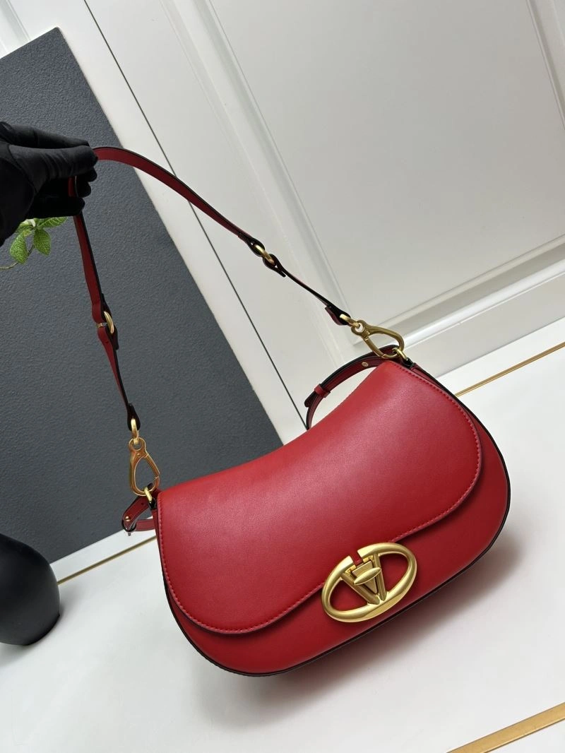 TimelessDesign Valentino Satchel Bags 82180