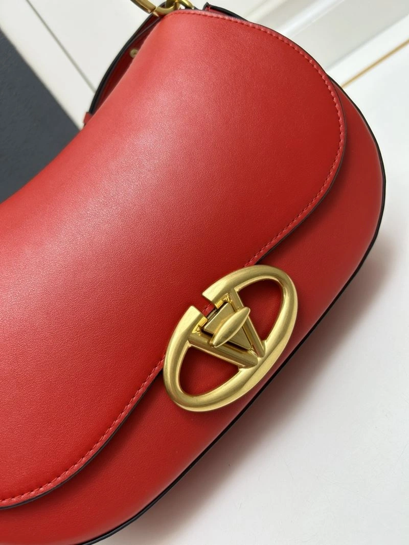 TimelessDesign Valentino Satchel Bags 82180