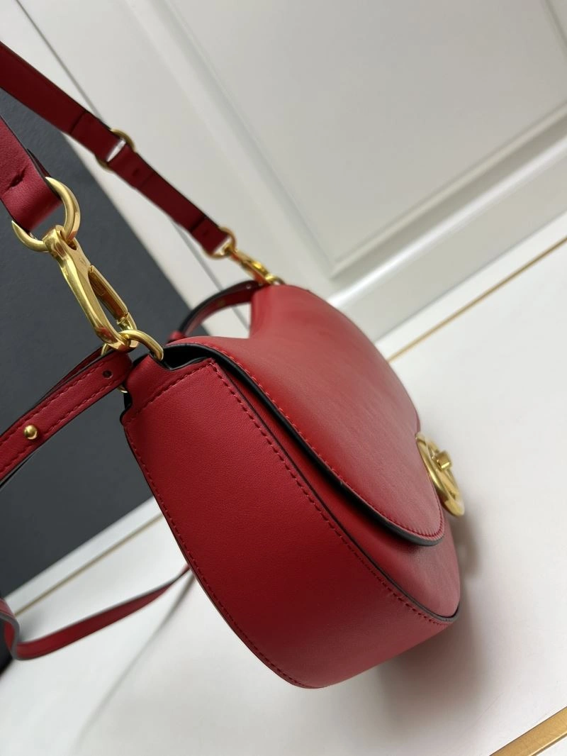 TimelessDesign Valentino Satchel Bags 82180