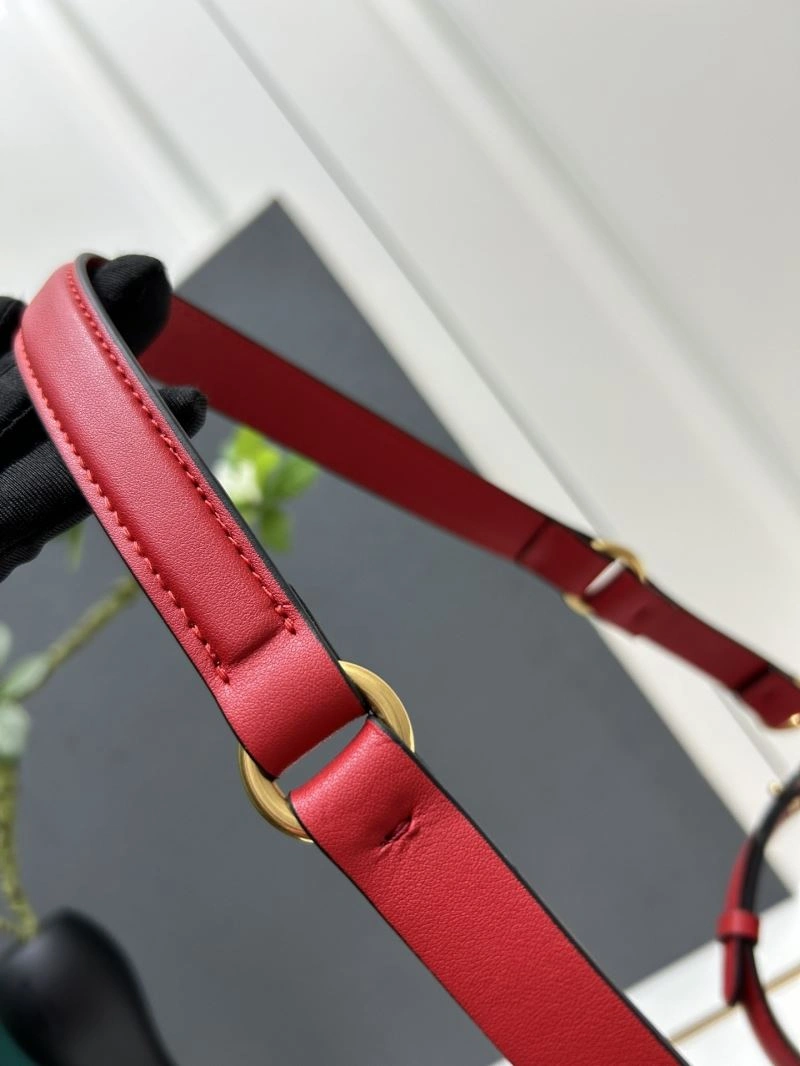 TimelessDesign Valentino Satchel Bags 82180