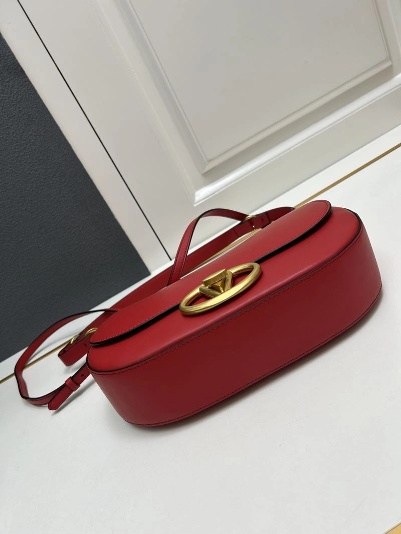 TimelessDesign Valentino Satchel Bags 82180