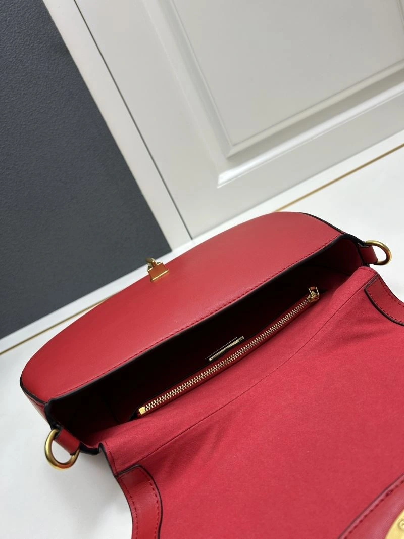 TimelessDesign Valentino Satchel Bags 82180
