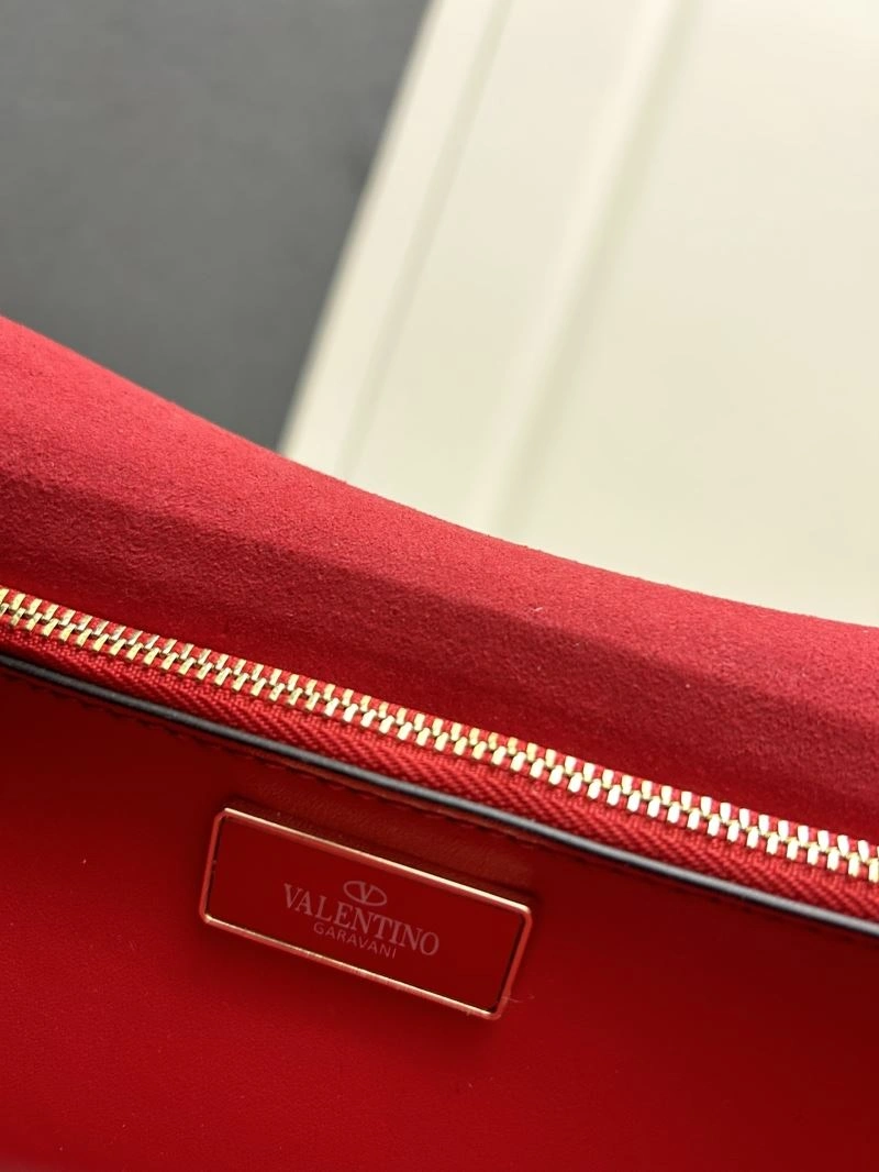 TimelessDesign Valentino Satchel Bags 82180