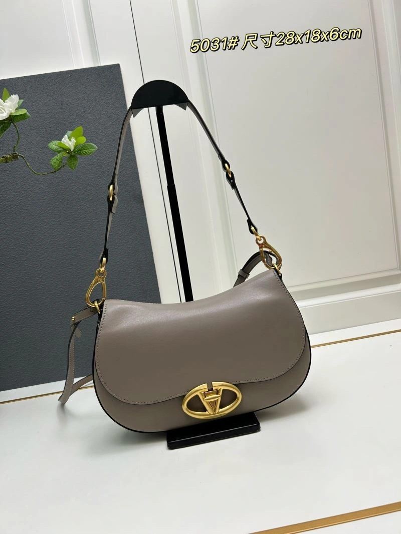 Valentino Satchel Bags SmartChoice 82221