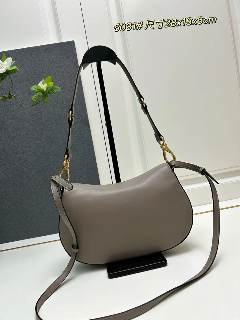 Valentino Satchel Bags SmartChoice 82221