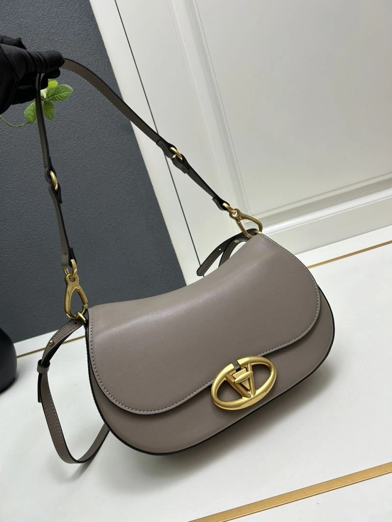 Valentino Satchel Bags SmartChoice 82221