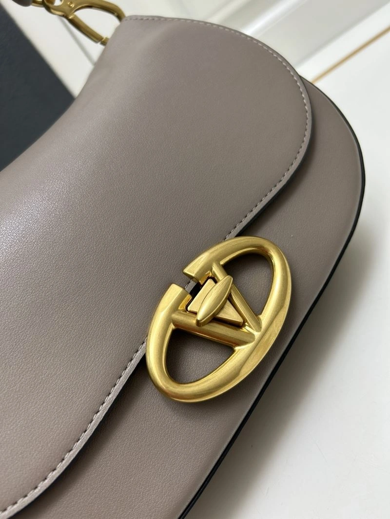 Valentino Satchel Bags SmartChoice 82221