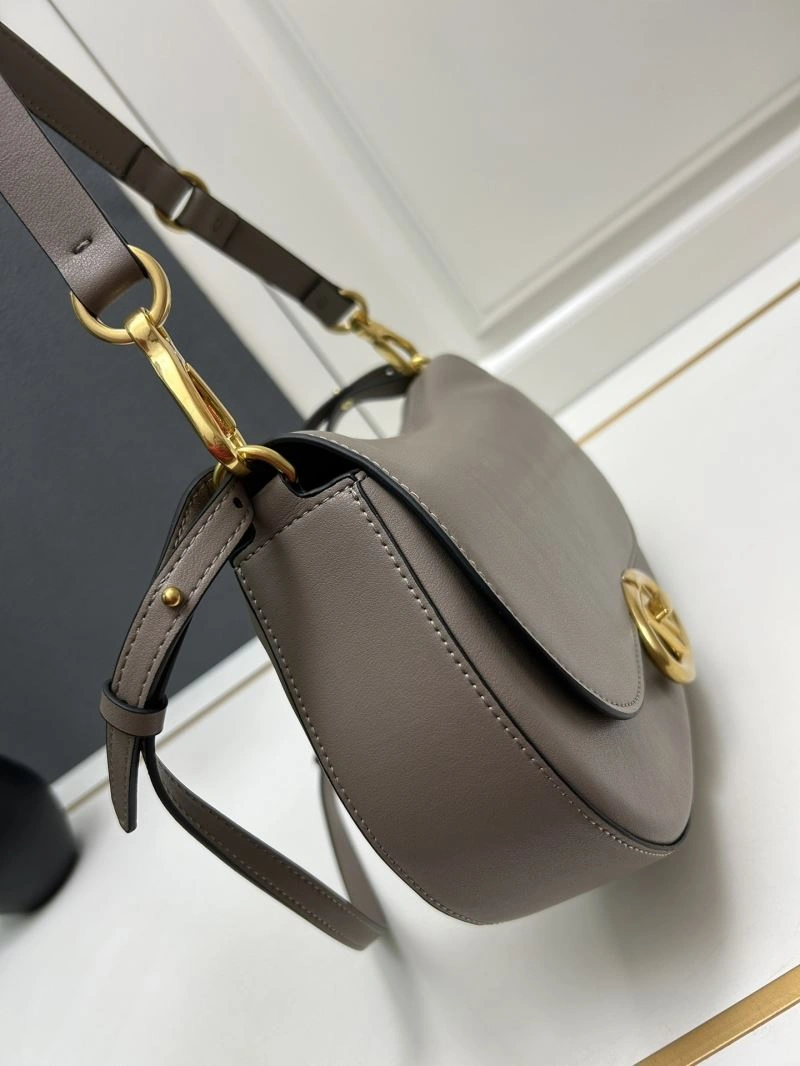 Valentino Satchel Bags SmartChoice 82221