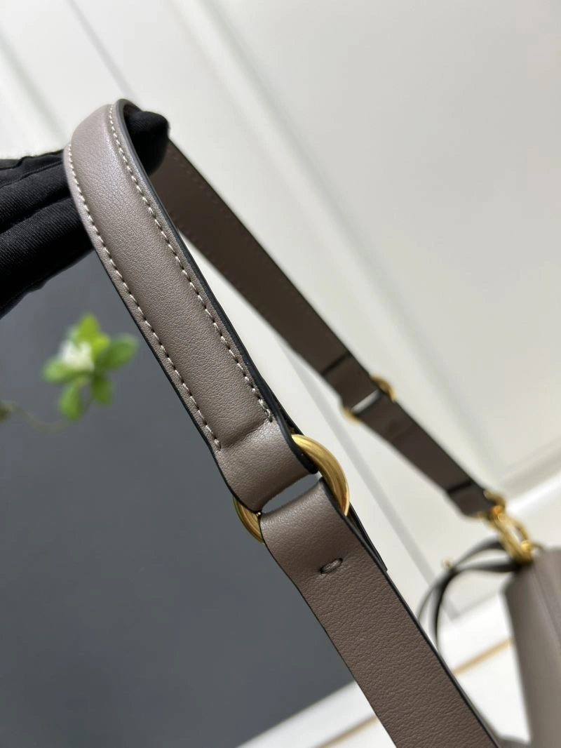 Valentino Satchel Bags SmartChoice 82221