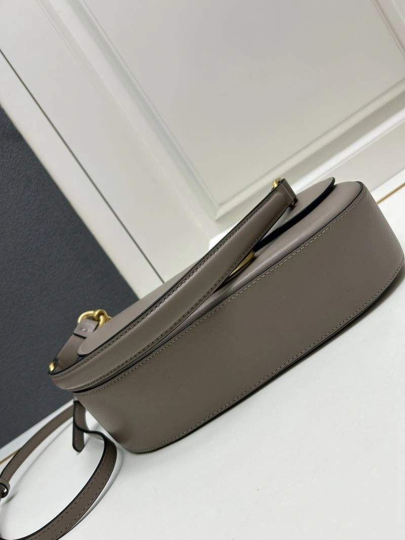 Valentino Satchel Bags SmartChoice 82221