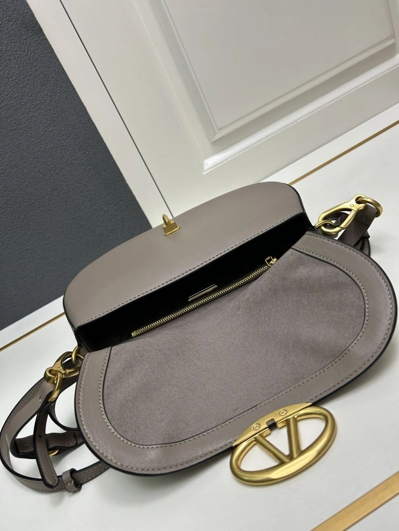 Valentino Satchel Bags SmartChoice 82221