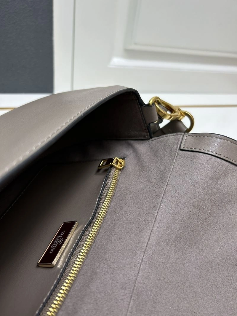 Valentino Satchel Bags SmartChoice 82221