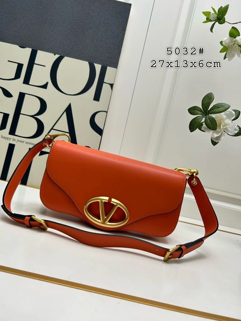 Casual Valentino Satchel Bags 82143